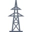 Powered icon 64x64