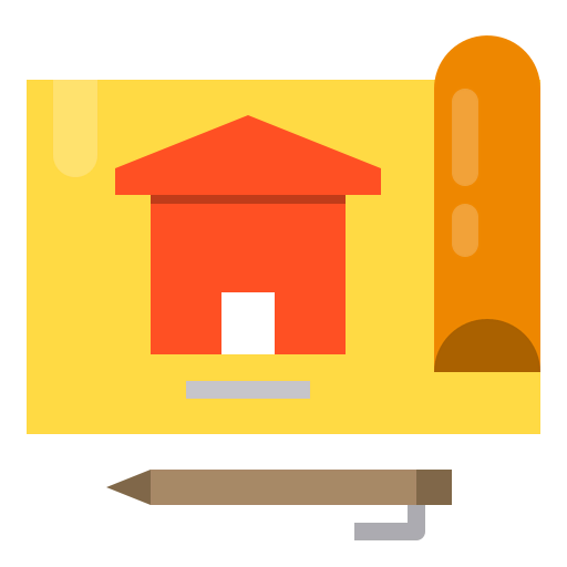 Plan icon