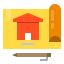 Plan icon 64x64