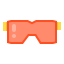 Eye protection biểu tượng 64x64