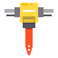 Driller Symbol 64x64