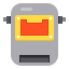 Weld icon 64x64