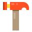 Hammer icon 64x64