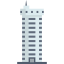 Urban icône 64x64