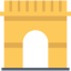 Urban icône 64x64