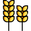 Cereal ícono 64x64