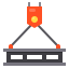 Crane icon 64x64