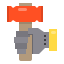 Hammer icon 64x64