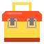 Toolbox icon 64x64