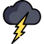 Cloud icon 64x64