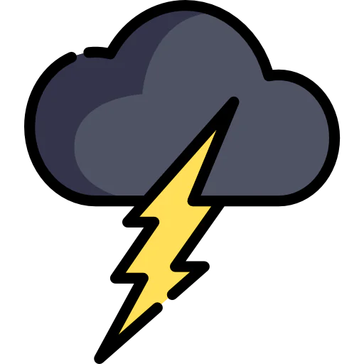 Cloud icon