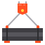 Crane icon 64x64