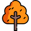 Tree icon 64x64