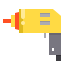 Driller Symbol 64x64