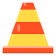 Cone icon 64x64