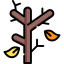 Tree icon 64x64