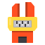 Pliers icon 64x64