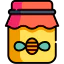 Honey icon 64x64
