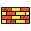Wall icon 64x64