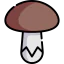 Mushroom icon 64x64