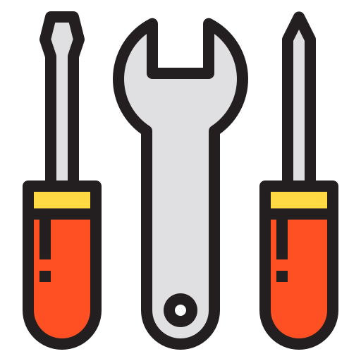 Tool icon