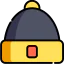 Cap icon 64x64