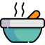 Soup icon 64x64