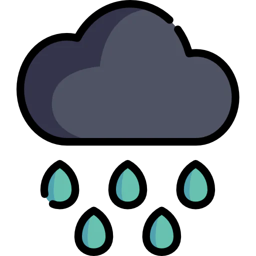Cloud icon