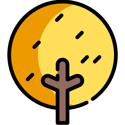 Tree icon