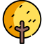 Tree icon 64x64