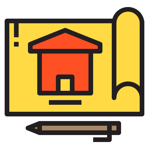 Plan icon