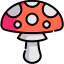 Mushroom icon 64x64