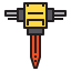Driller Symbol 64x64