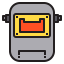 Weld icon 64x64