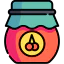 Jam icon 64x64