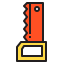Saw icon 64x64