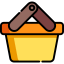 Basket icon 64x64