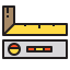 Level icon 64x64