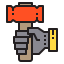 Hammer icon 64x64