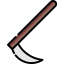 Scythe icon 64x64