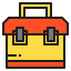 Toolbox icon 64x64