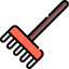 Rake icon 64x64