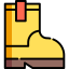 Boot icon 64x64
