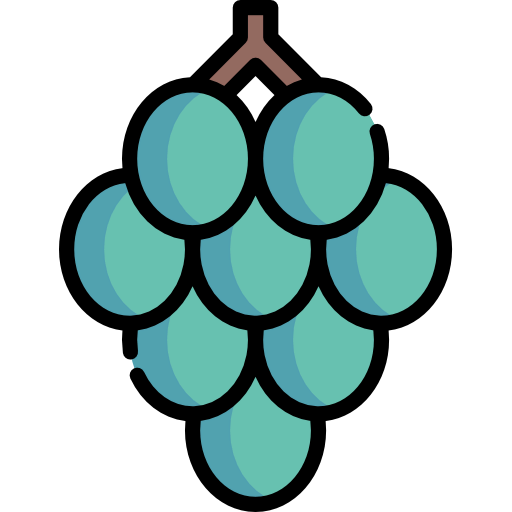 Grape icon