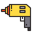 Driller Symbol 64x64