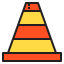 Cone icon 64x64