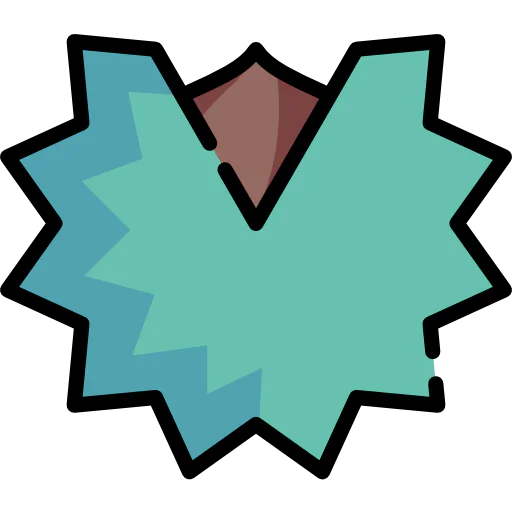 Chestnut icon