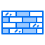 Wall icon 64x64