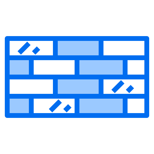 Wall icon