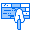 Brick icon 64x64